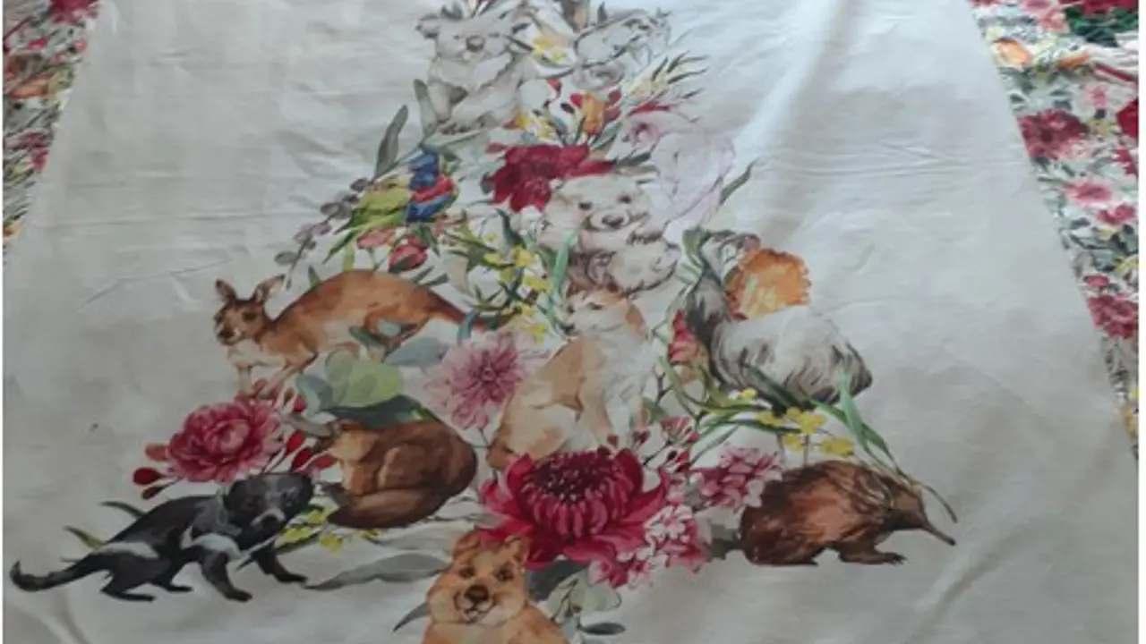 Piecemakers Quilters Craft Group